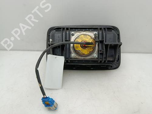 Passenger airbag CITROËN C3 II (SC_)  | BP29390923C10 