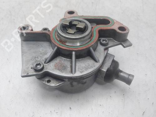 Used Vacuum pump Vacuum pump SKODA OCTAVIA I (1U2) [1996-2010] 40513635 40513635