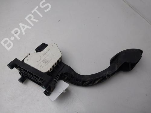 Pedal FIAT 500 (312_) 0.9 (312AXG1A, 312.AXG11) | BP35813729I4 - Image 4