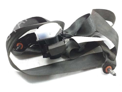 Used Rear right seatbelt HYUNDAI i40 I CW (VF) 1.7 CRDi (116 hp) 6624793