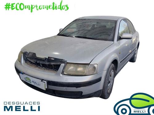 Brugte VW PASSAT B5 (3B2) 4915574