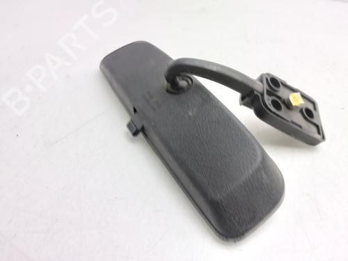 Rear mirror MITSUBISHI GALLOPER (JK-01) | BP36223233I6 - Image 4