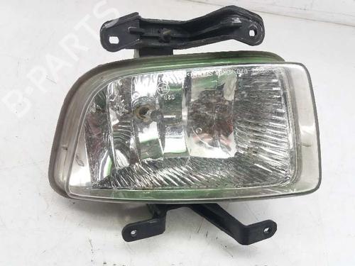 Faro Antiniebla delantero izquierdo KIA PICANTO I (SA) 1.1 (65 hp) 7009497