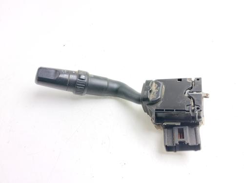 Used Headlight switch Headlight switch 36832933 36832933