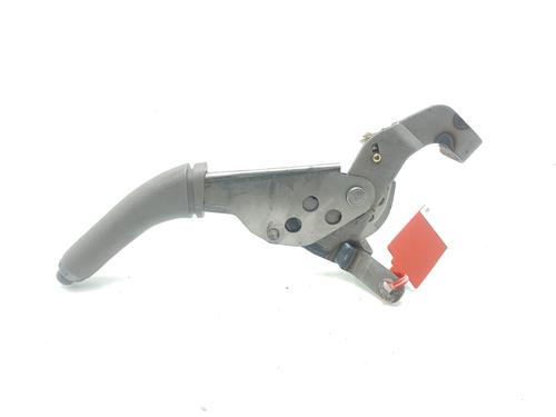 Used Hand brake KIA SORENTO I (JC) [2002-2011]  24497139