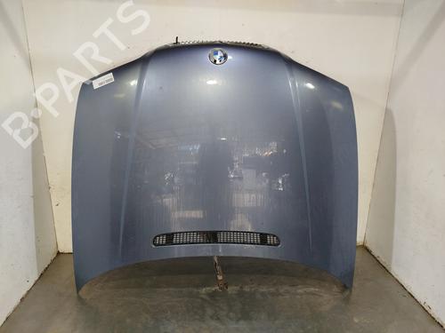 Used Hood Hood 37513782 37513782