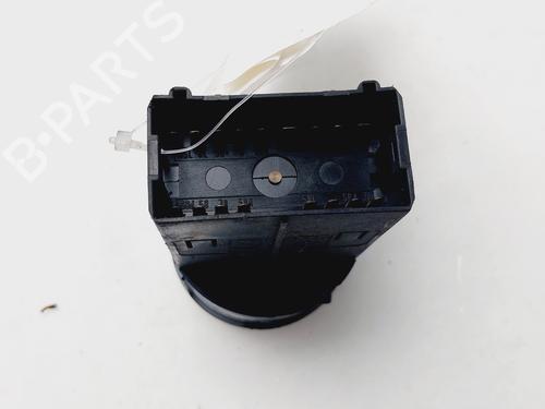 Headlight switch VW PASSAT B5.5 (3B3) 1.9 TDI | BP18306711I24 
