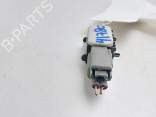 Electronic sensor FORD FOCUS II (DA_, HCP, DP) | BP36142280M84 - Image 2