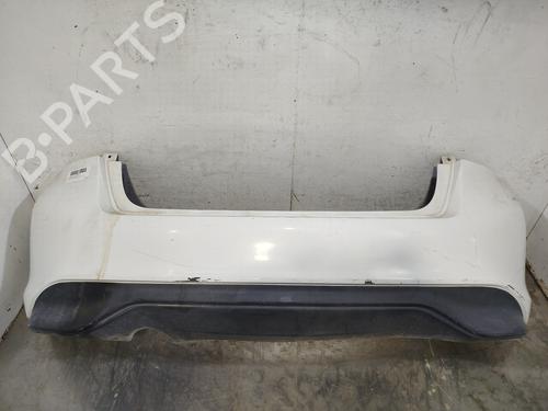 Used Rear bumper Rear bumper 37536551 37536551