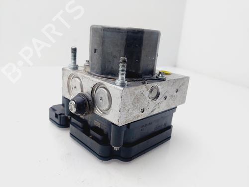 ABS pump OPEL CORSA E (X15)  | BP24492776M43 