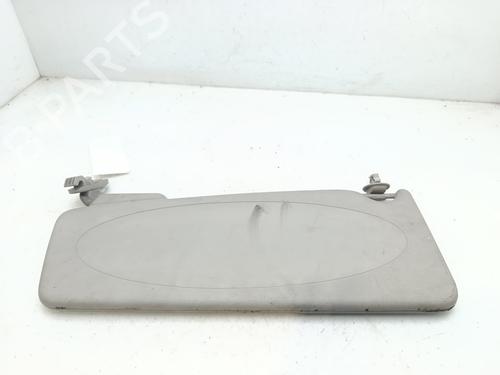 Right sun visor RENAULT KANGOO Express (FW0/1_) | BP36003618I2 - Image 3