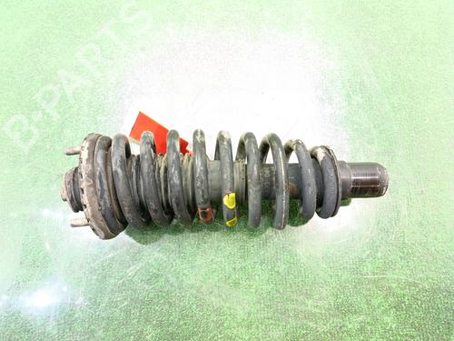 Right front shock absorber SSANGYONG KYRON 2.0 Xdi | BP29549551M17 