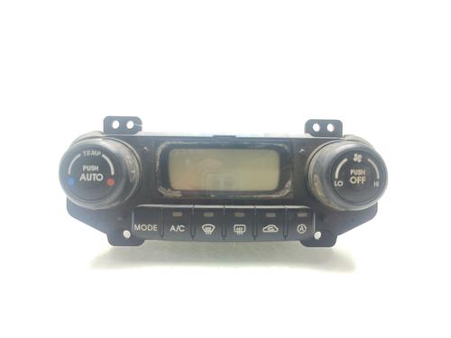 Climate control KIA SPORTAGE II (JE_, KM_)  | BP29531297I5 