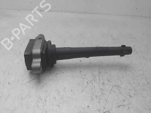 Bobine NISSAN TIIDA Hatchback (C11) 1.6 (110 hp) 30695461