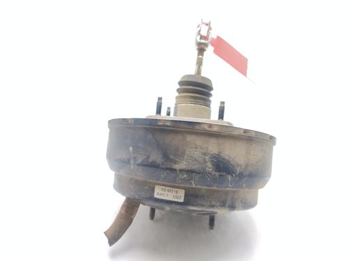 Servo brake FORD RANGER (ER, EQ, R_) 2.5 TD 4x4 | BP22403684M42 