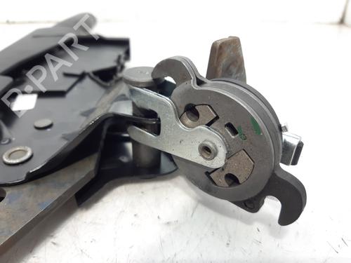 Hand brake AUDI A4 B7 Convertible (8HE) 2.0 TDI | BP8766134I18 