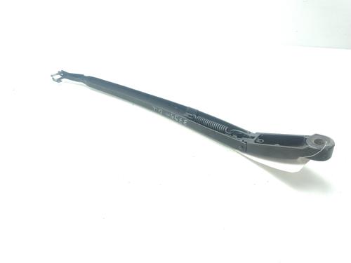 Used Front windshield wiper arm VW TOUAREG (7LA, 7L6, 7L7) [2002-2013]  25870351