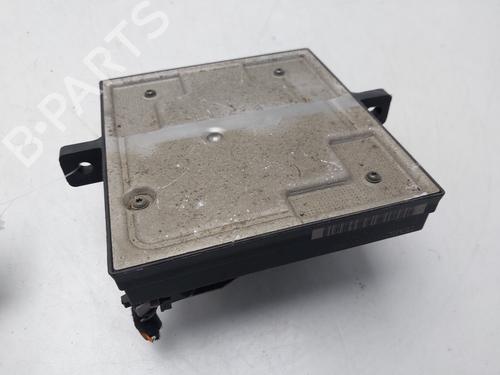 Electronic module AUDI A4 B6 (8E2) 1.9 TDI | BP35954728M83 - Image 5