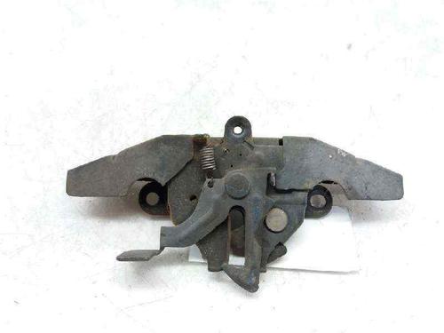 Used Hood lock Hood lock TOYOTA AVENSIS (_T25_) 2.0 D-4D (CDT250_, CDT250R) (116 hp) 8764906 8764906