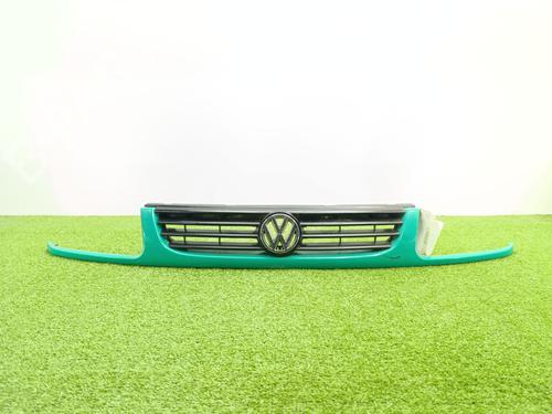 Używane Atrapa chłodnicy / Grill Atrapa chłodnicy / Grill VW POLO III (6N1) 60 1.4 (60 hp) 36910292 36910292