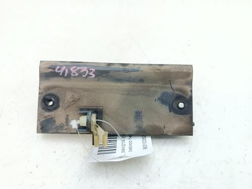 Tailgate handle DAEWOO REZZO (U100) 1.8 | BP35929709C132 - Image 3