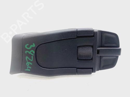 Switch SEAT IBIZA IV (6J5, 6P1)  | BP28413659I30