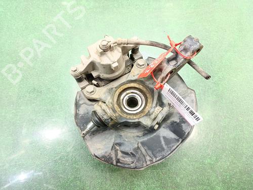 Right front steering knuckle HONDA CIVIC VII Hatchback (EU, EP, EV) 1.6 i (EP2, EU8, EU6) | BP29840124M26