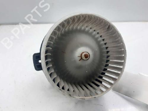 Heater blower motor LAND ROVER DISCOVERY III (L319) 2.7 TD 4x4 | BP13997680M62 