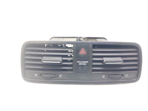 Used Air vent SKODA OCTAVIA II Combi (1Z5) [2004-2013]  13927667