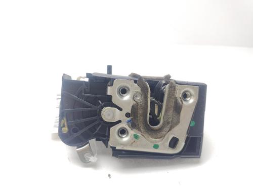 Rear right lock DACIA DUSTER (HM_) 1.5 dCi 110 (HMAB) | BP26588281C99