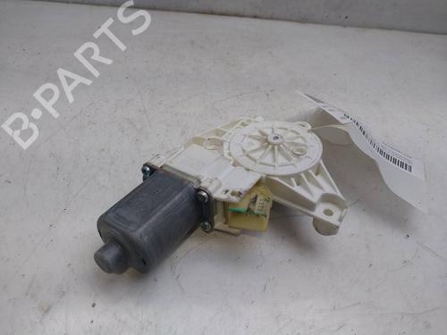 Left front window motor MERCEDES-BENZ M-CLASS (W164) ML 420 CDI 4-matic (164.128) | BP16405584E21 