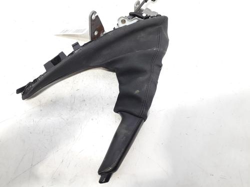 Used Hand brake BMW 1 (E87) 118 d (122 hp) 11723429