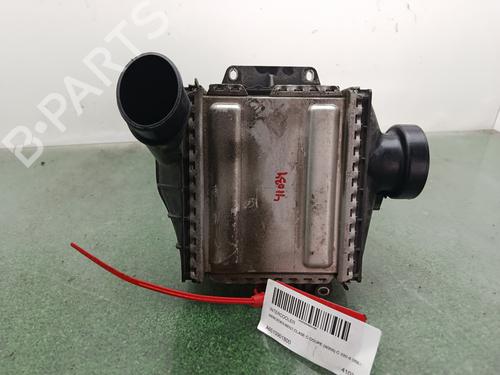 Intercooler Intercooler 38462687 38462687