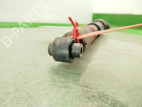 Right rear shock absorber MERCEDES-BENZ E-CLASS T-Model (S212) E 250 CDI / BlueTEC (212.203, 212.204) | BP29871274M19