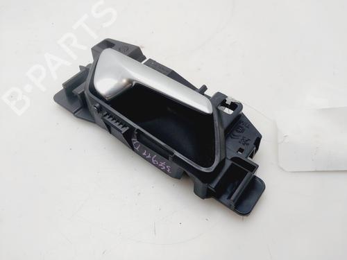 Rear right interior door handle PEUGEOT 308 SW II (LC_, LJ_, LR_, LX_, L4_)  | BP28974043I16 