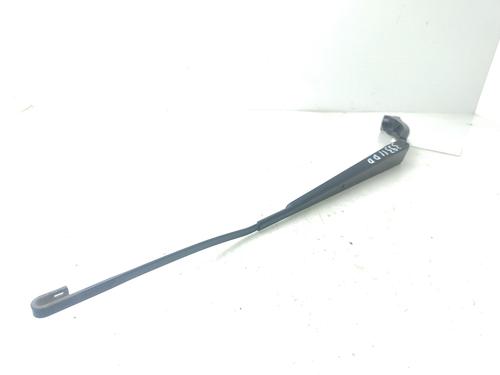 Front windshield wiper arm SUBARU OUTBACK (BL, BP) 2.0 D AWD (BPD) | BP29326326C143 