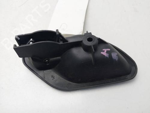 Front left interior door handle BMW 5 (E39) 530 d | BP38533577I13 - Image 4
