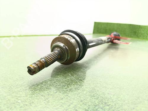 Right front driveshaft CITROËN C3 III (SX) | BP39236673M39 - Image 2