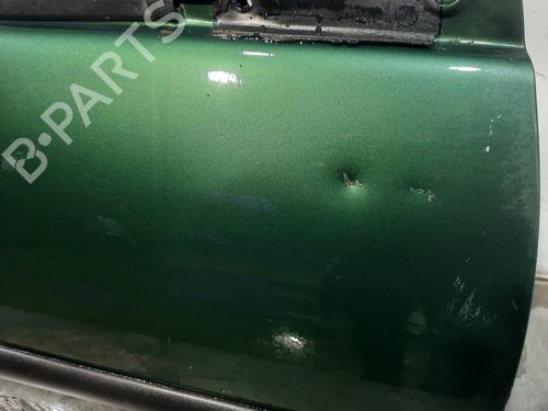 Right front door OPEL CORSA B (S93) 1.7 D (F08, F68, M68) | BP15658503C3 