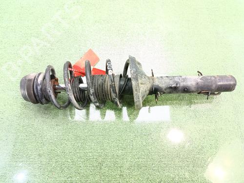 Right front shock absorber AUDI A3 (8L1) 1.8 | BP31160994M17