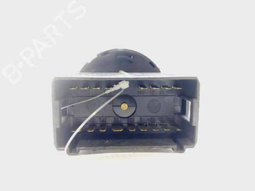 Headlight switch SEAT CORDOBA (6L2) 1.4 16V | BP23126686I24 