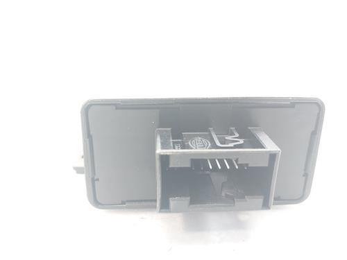 Electronic module MERCEDES-BENZ CLS (C219) CLS 350 (219.356) | BP13303881M83 