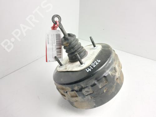 Bremseservo Bremseservo JEEP GRAND CHEROKEE II (WJ, WG) 3.1 TD 4x4 (140 hp) 33938423 33938423