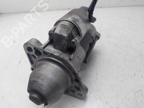 Starter OPEL MOKKA / MOKKA X (J13) 1.6 CDTI (_76) | BP36110862M8 - Image 2