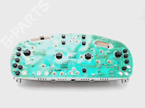 Instrument cluster HYUNDAI GETZ (TB) 1.1 | BP20311057C47 