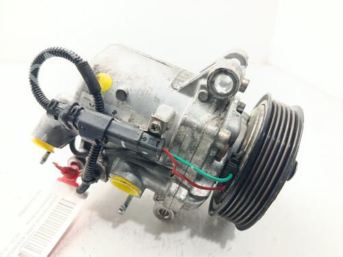 AC compressor CITROËN C3 III (SX) | BP34697281M34 - Image 4