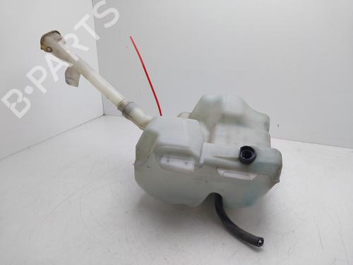 Sprinklertank RENAULT ESPACE IV (JK0/1_) 2.0 dCi (JK01, JK02, JK1J, JK1K, JK1H) | BP37998402C113 - Image 2