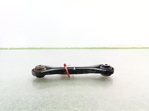 Used Right rear suspension arm Right rear suspension arm 37594340 37594340
