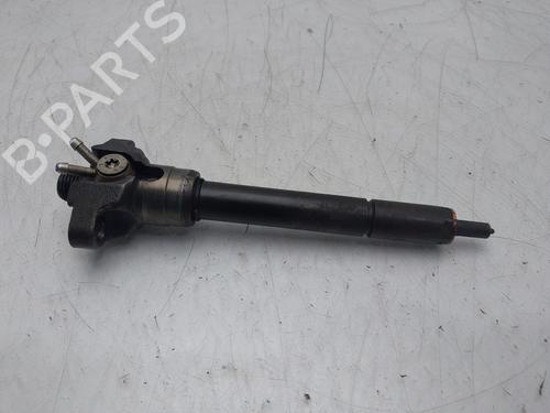 Injector BMW 3 (E46) 320 d | BP40022127M100 - Image 2