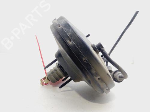 Servo brake FORD FOCUS II (DA_, HCP, DP)  | BP28088904M42 